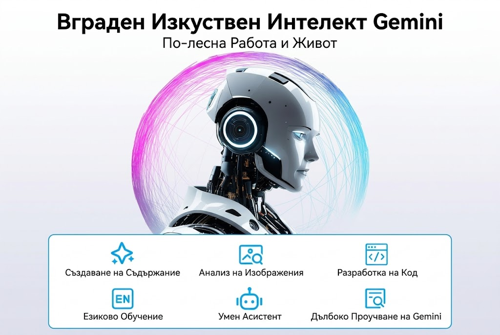【Най-нова версия Android 16】DOOGEE U12 VIP таблет с Android 16, 12-инчов таблет, 24 GB RAM + 128 GB / до 2 TB, Gemini AI, таблет с клавиатура и стилус, 9000 mAh / 18 W, 13 MP + 8 MP, детски таблет с осемядрен процесор / Widevine L1 / OTG / Face ID. - Bild 4