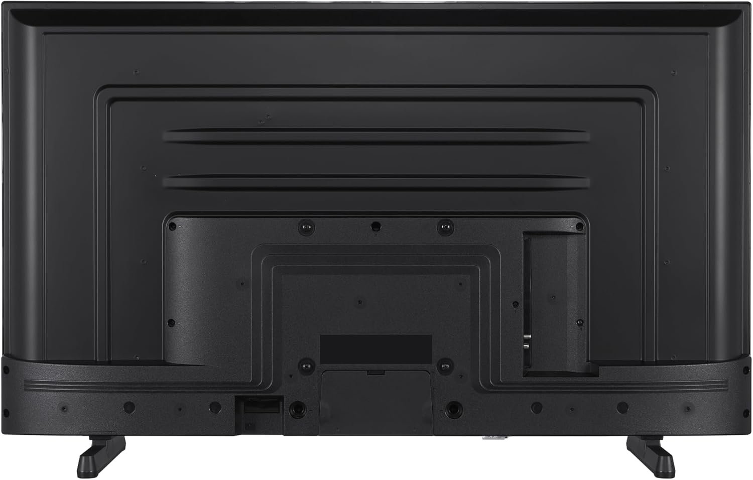 Finlux 50 inch 4K HDR LED Smart TV - MU24F - Netflix - YouTube - Prime Video - Disney+ - Now TV - TNT Sports - Alexa - Dolby Atmos - Dolby Vision - DTS Virtual X - DTS HD - Motion Flow - Micro Dimming - Bild 4